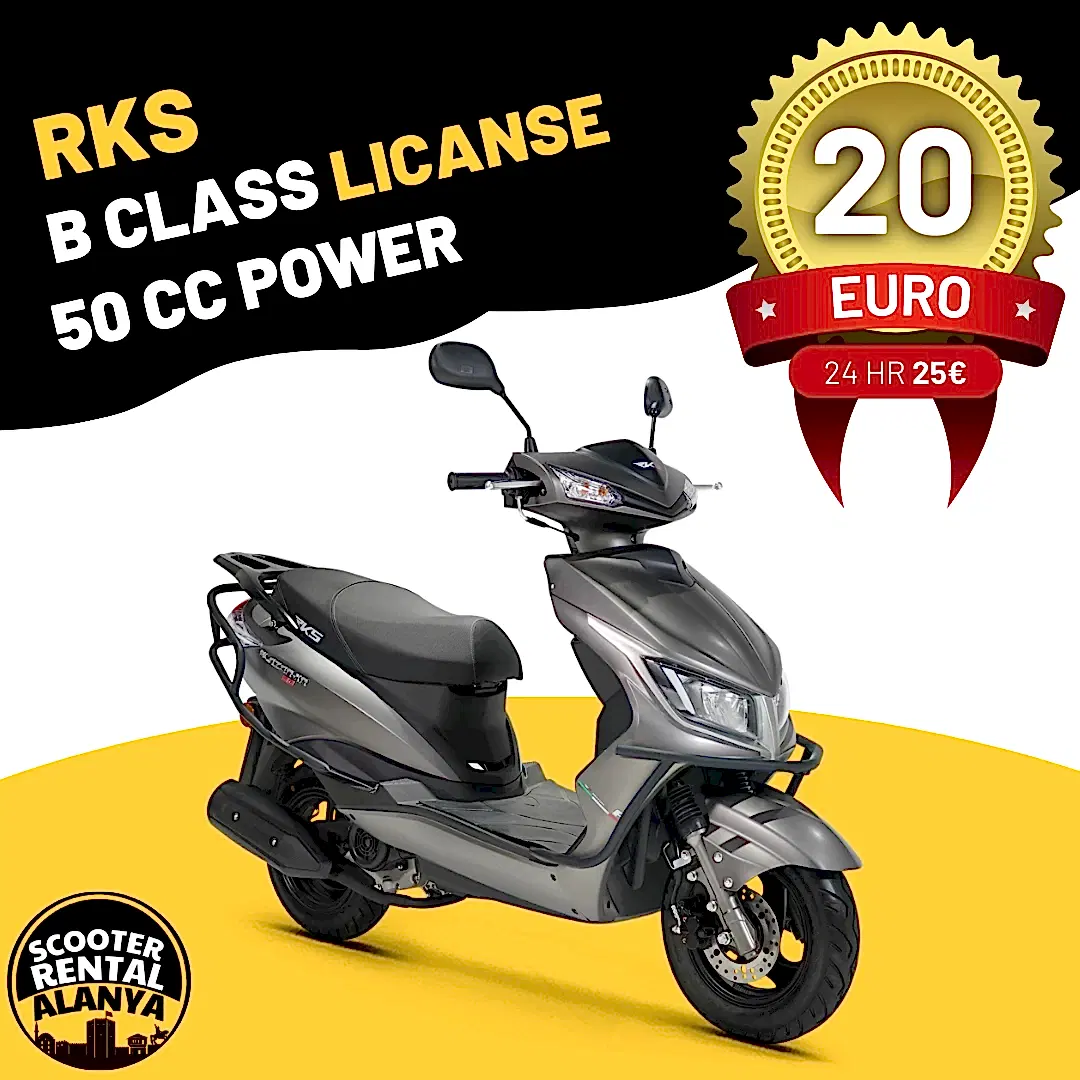 rks-blazer-50-cc