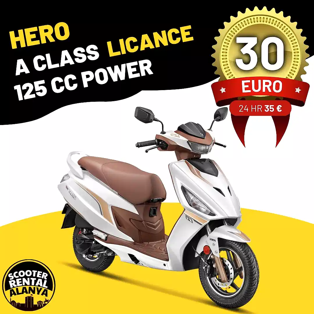 hero-dash-125
